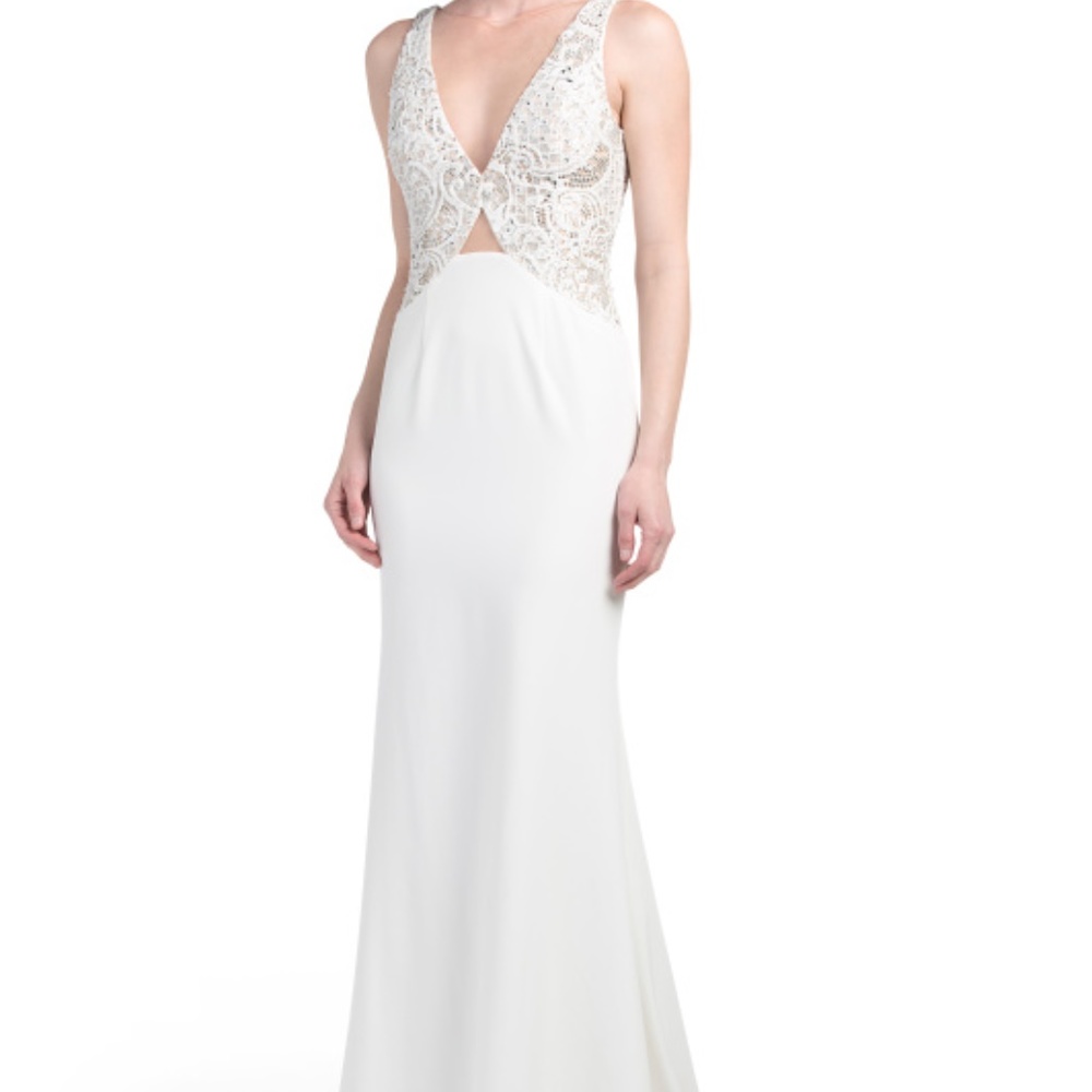 TERANI COUTURE